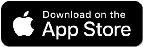 App Store