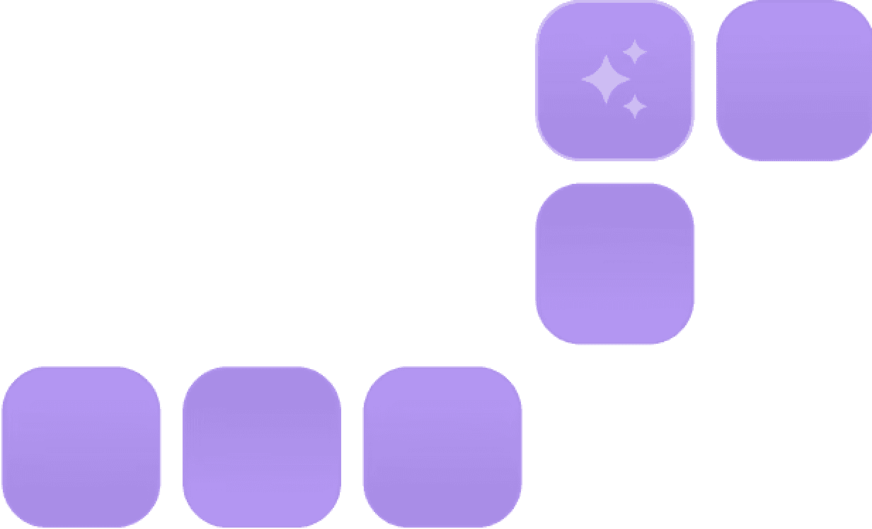 Blocks