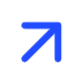 Arrow Icon